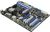 Asrock 890FX Deluxe5 MotherboardAM3+, 890FX+SB850, HT 5200, 4xDDR3-1866, 3xPCI-Ex16 v2.0, 8xSATA-III, RAID, GigLAN, 8Chl-HD, Firewire, USB3.0, ATX
