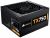 Corsair Shop for Corsair in 