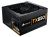 Corsair Power Supplies - 800