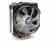 Zalman Techbuy Australia -