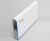 Zalman Techbuy Australia -