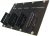 Corsair Shop for Corsair in