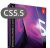 Adobe Creative Suite 5.5 (CS5.5) Production Premium - Mac, Educational Only