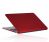 Incipio Ultra Light Feather Slim Form Fitted Case - To Suit MacBook Air 13