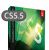 Adobe Creative Suite 5.5 (CS5.5) Web Premium - Mac, Educational Only