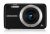 Samsung Computer Hardware & 