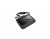 Lenovo Tablets | iPad