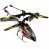 Swann Techbuy Australia -