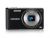 Samsung Computer Hardware & 