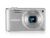 Samsung Computer Hardware & 