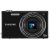 Samsung WB210 Digital Camera - Black14.0MP, 12x Optical Zoom, F=4.0 - 48mm (35mm Film Equivalent; 24 - 288mm), 3.5