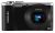 Samsung WB700 Digital Camera - Black14.2MP, 18x Optical Zoom, F= 4.06 - 73.8mm (35mm Film Equivalent; 24 -432mm), 3.0