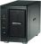 Netgear Computer Hardware &