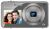 Samsung Computer Hardware & 