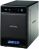 Netgear Computer Hardware &