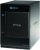 Netgear Computer Hardware &