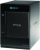 Netgear RNDP6000 ReadyNAS Pro 6 Network Storage Device6x3.5