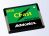 Addonics 8GB CFast Card - Industrial Grade SLC