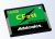 Addonics 16GB Compact Flash Card - Industrial Grade SLC