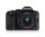 Samsung NX11 Digital SLR Camera - 14.6MP Black3.0