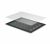 Speck ShieldView Screen Film - To Suit iPad 2 - Glossy