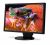 NEC Monitors