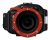 Olympus Shop Online for Olym