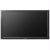 Samsung Computer Hardware &