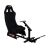 Playseat Computer Hardware & 