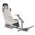 Playseat Computer Hardware & 