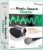 eMedia iZotope Music & Speech Cleaner - Retail, PC/Mac
