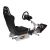 Playseat Evolution Racing Cockpit with Logitech G27 Pack