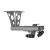 Playseat Computer Hardware & 