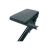 Playseat Computer Hardware & 
