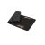 Playseat Computer Hardware & 
