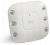 Cisco 1262 Wireless Access Point - 802.11a/g/n, Dual Band, Management Console Port, Autosensing 10/100/1000BASE-T
