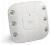 Cisco 1262 Lightweight Wireless Access Point - 802.11a/g/n, Dual Band, Management Console Port, Autosensing 10/100/1000BASE-T