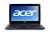 Acer Aspire One D257 Netbook - BlackAtom Dual Core N570(1.66GHz), 10.1