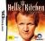 Ubisoft Hells Kitchen - The Game - (Rated PG)