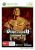 505_Games Games - Xbox 360: Al