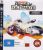 Electronic_Arts Burnout Paradise - The Ultimate Box - (Rated M)