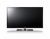 Samsung UA46D6000SM LCD LED TV - Black46