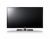 Samsung Computer Hardware &