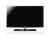 Samsung UA46D6600WM LCD LED TV - Black46