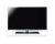 Samsung UA55D6600WM LCD TV - Black55