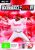 2K_Games Major League Baseball - 2K11 - (Rated G)