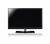 Samsung UA27D5000NM LCD TV - Rose Black27