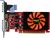 Palit GeForce GT440 - 1GB DDR3 - (780MHz, 1600MHz)128-bit, VGA, DVI, HDMI, PCI-Ex16 v2.0, Fansink
