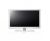 Samsung UA32D4010NM LCD TV - White Crystal32