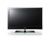 Samsung LA32D550K7M LCD TV - Black32